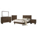 glenwood-4-pc-5-pc-bedroom-set-eking-queen