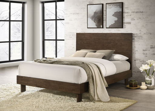 glenwood-eastern-king-queen-bed