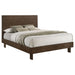 glenwood-eastern-king-queen-bed