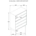 glenwood-chest-of-drawers