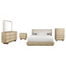 kailani-4-pc-5-pc-bedroom-set-king-calking-queen