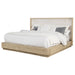 kailani-california-king-eking-queen-bed