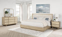 kailani-4-pc-5-pc-bedroom-set-king-calking-queen