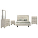 trenton-bedroom-sets