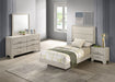 trenton-bedroom-sets