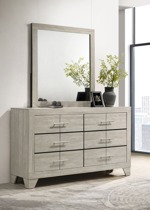 trenton-dresser-with-mirror