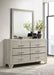 trenton-dresser-with-mirror