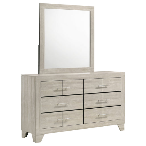 trenton-dresser-with-mirror