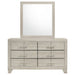 trenton-dresser-with-mirror