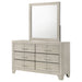 trenton-dresser-with-mirror