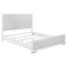 gracemont-bedroom-set