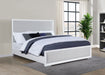 gracemont-panel-bed