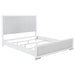 gracemont-panel-bed