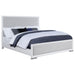 gracemont-panel-bed