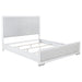 gracemont-bedroom-set