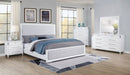 gracemont-bedroom-set