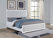 gracemont-panel-bed
