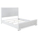 gracemont-panel-bed