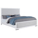 gracemont-panel-bed