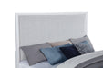 gracemont-panel-bed