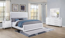 gracemont-bedroom-set