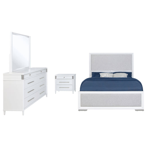 gracemont-bedroom-set