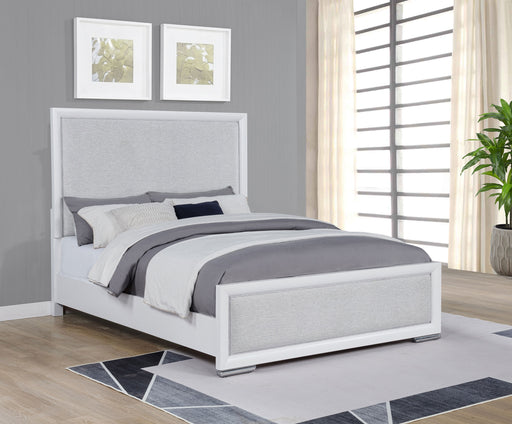 gracemont-panel-bed