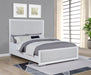 gracemont-panel-bed