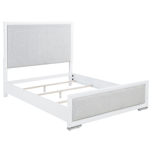 gracemont-panel-bed