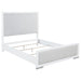 gracemont-panel-bed