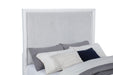 gracemont-panel-bed