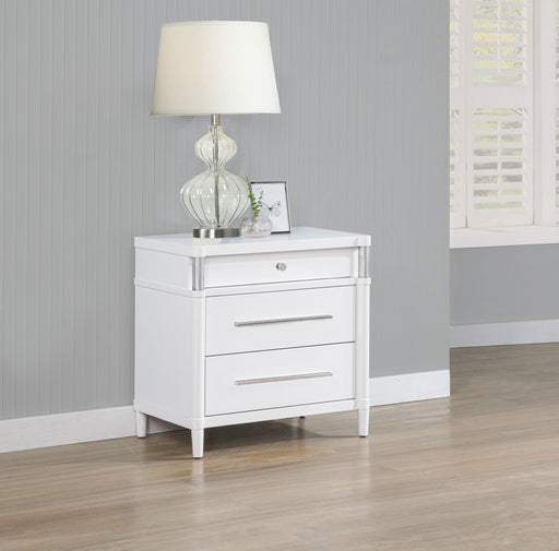 gracemont-nightstand