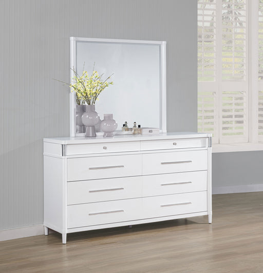 gracemont-dresser-with-mirror