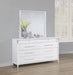 gracemont-dresser-with-mirror
