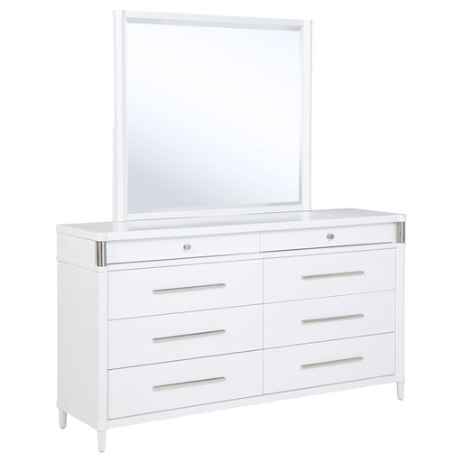 gracemont-dresser-with-mirror