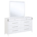 gracemont-dresser-with-mirror