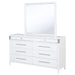 gracemont-dresser-with-mirror
