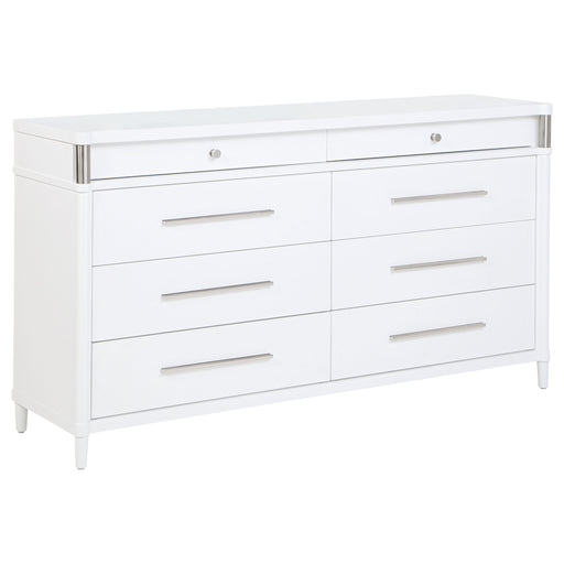 gracemont-dresser