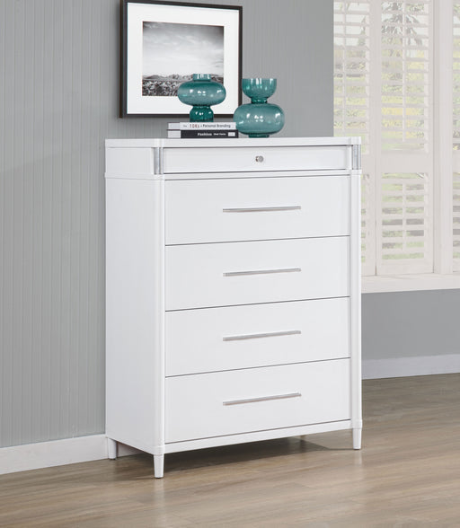 gracemont-chest-of-drawers