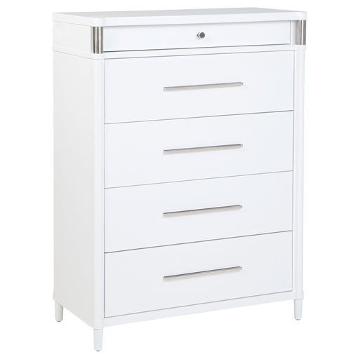 gracemont-chest-of-drawers
