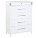 gracemont-chest-of-drawers