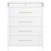 gracemont-chest-of-drawers