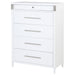 gracemont-chest-of-drawers