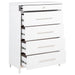 gracemont-chest-of-drawers