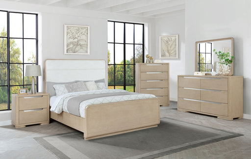 ladera-bedroom-sets