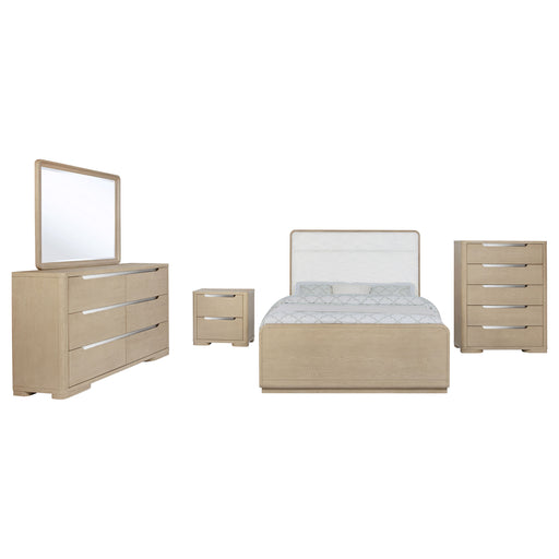 ladera-bedroom-sets