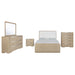 ladera-bedroom-sets