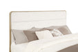 ladera-panel-bed