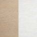 ladera-panel-bed