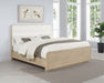 ladera-panel-bed
